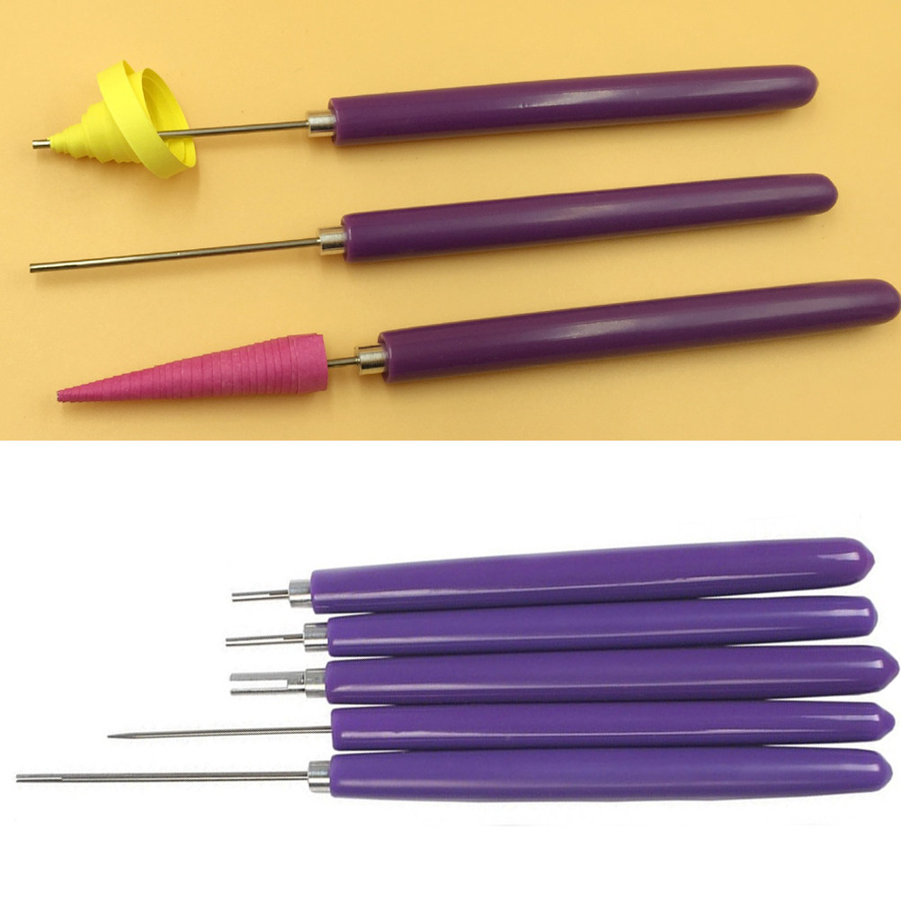 Art Craft Mother'S Day - 5 pcs Painting Art Set Halloween