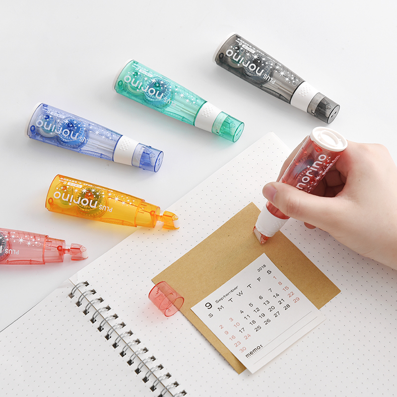 1 Piece Candy Color Replaceabl - огляд і ціна Art Craft Journals