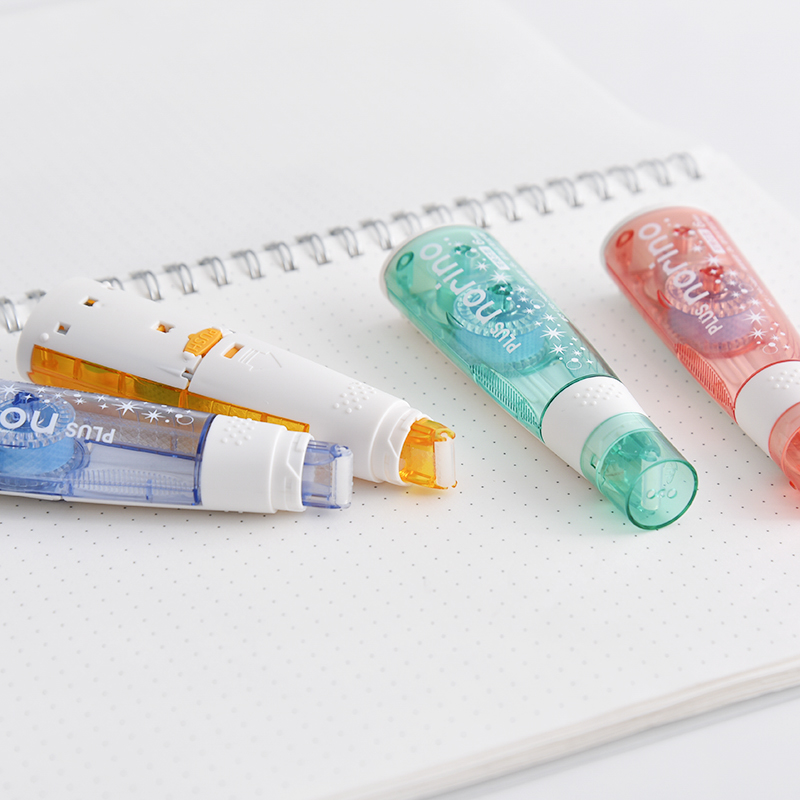 1 Piece Candy Color Replaceabl - огляд і ціна Art Craft Journals
