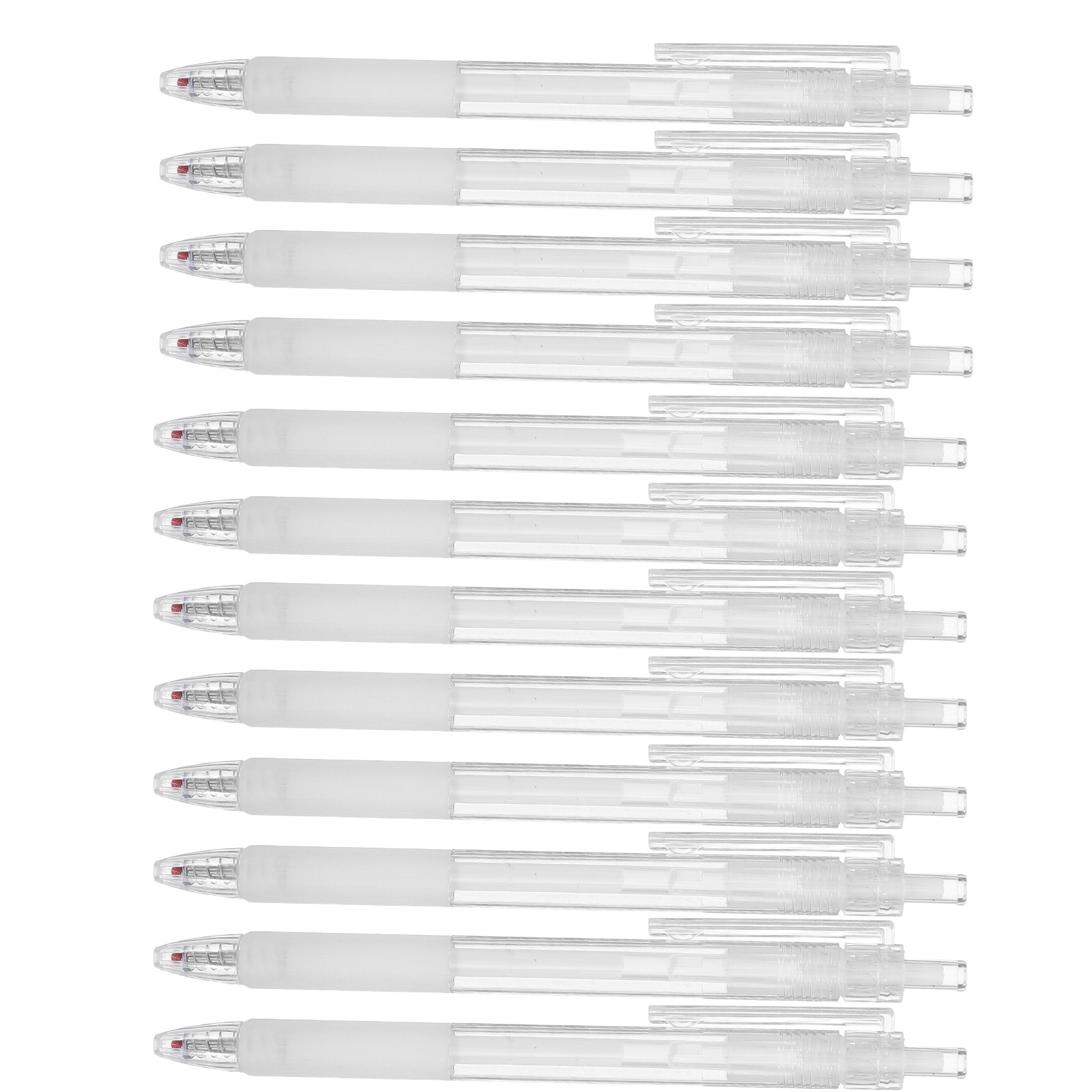 12Pcs Fine Tip Crafting Glue P - огляд і ціна Art Craft Journals