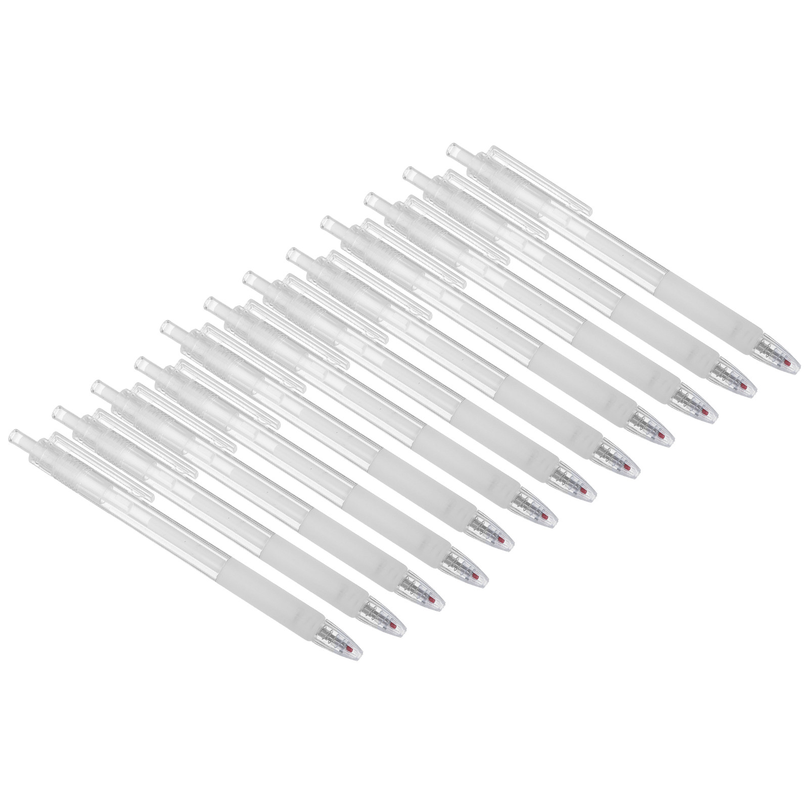 12Pcs Fine Tip Crafting Glue P - огляд і ціна Art Craft Journals
