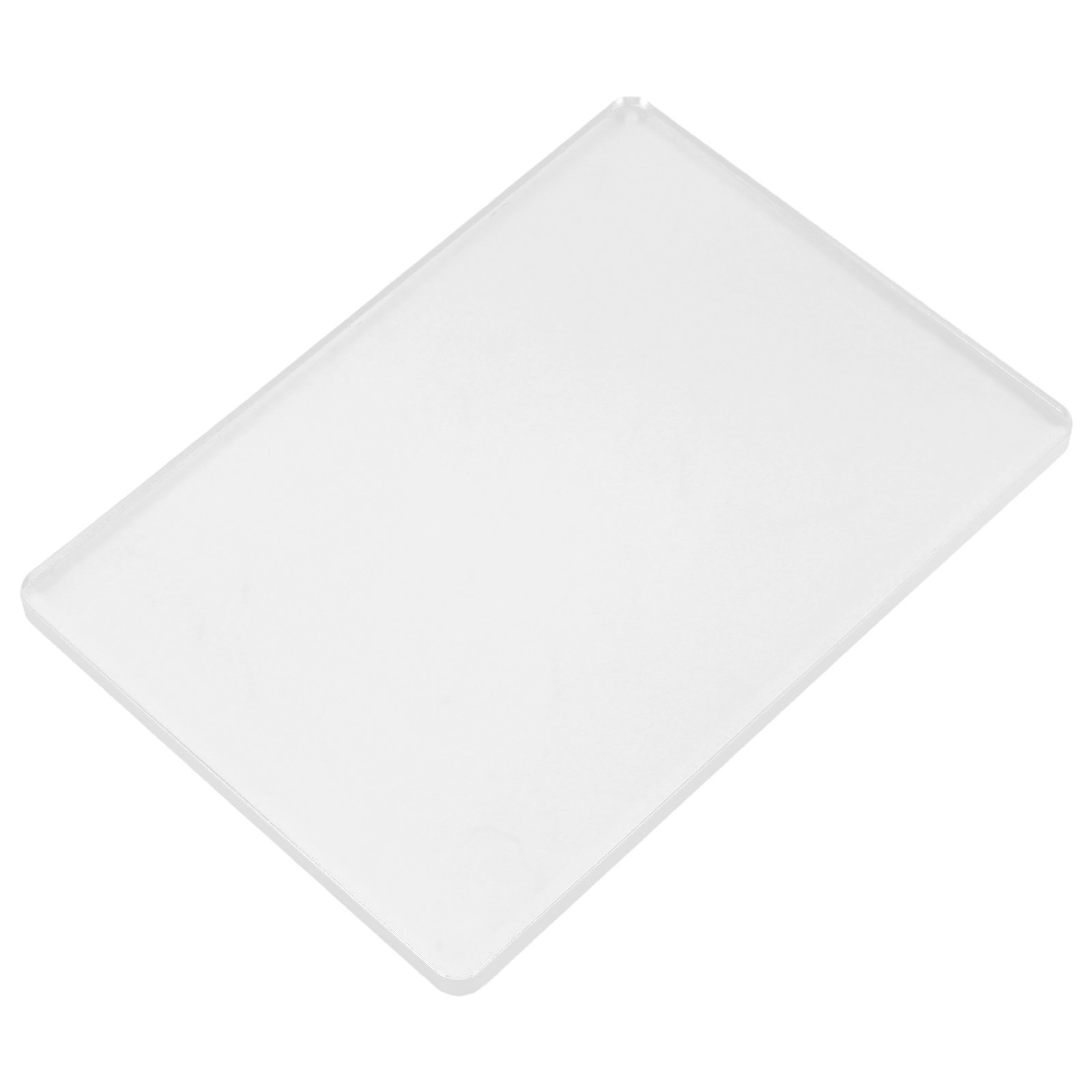 A5 Reusable Gel Plate for Prin - огляд і ціна Art Craft Journals