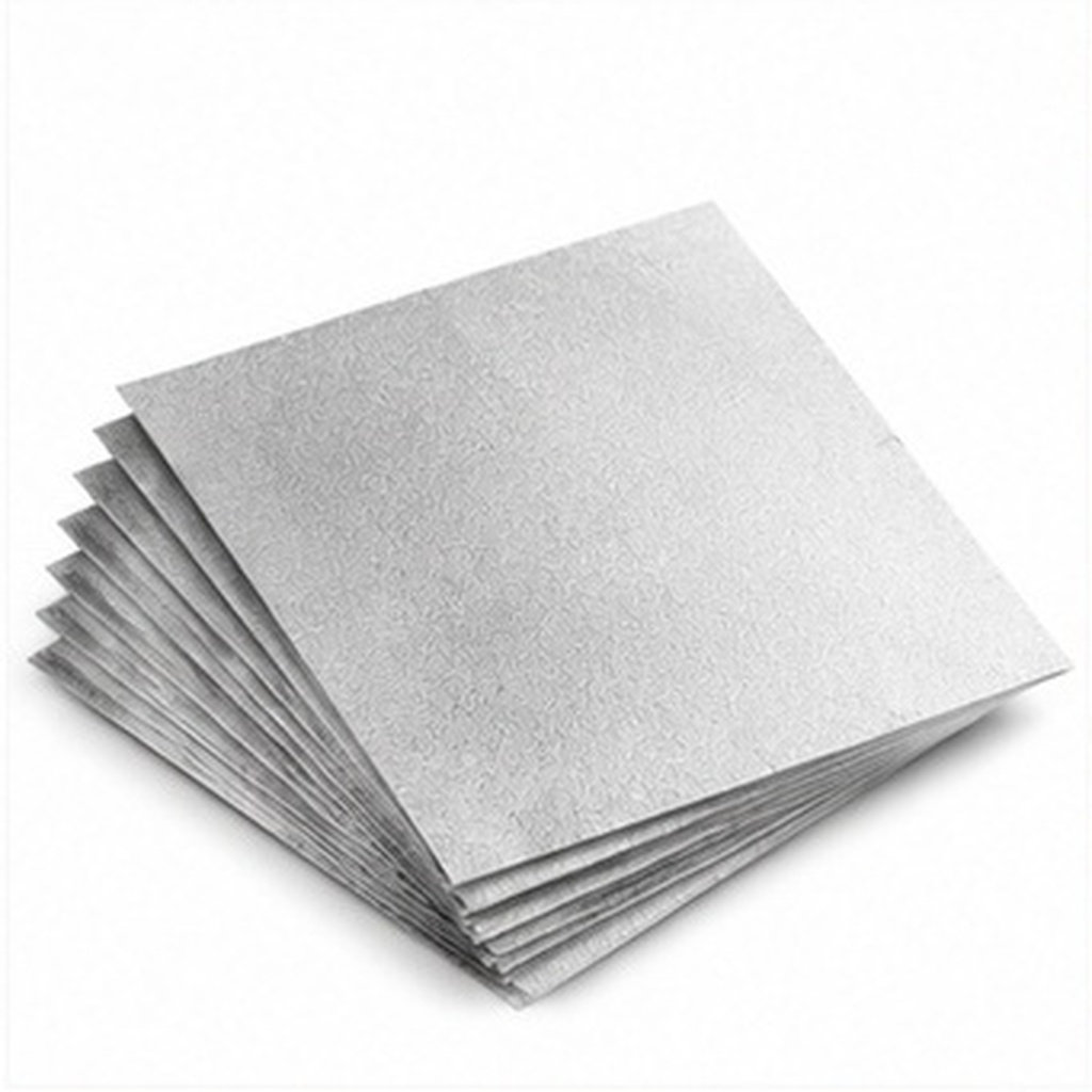 100Pcs Square Origami Paper Fo - огляд і ціна Art Craft School