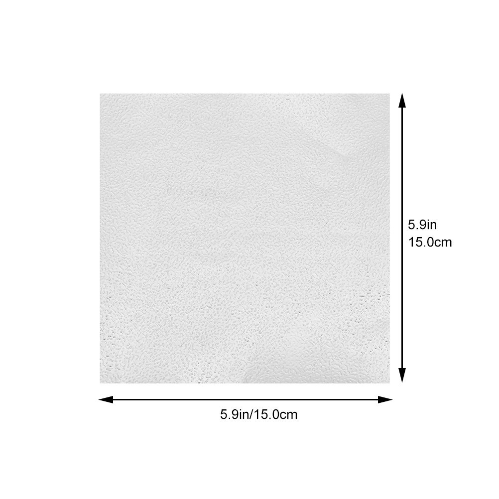 100Pcs Square Origami Paper Fo - огляд і ціна Art Craft School
