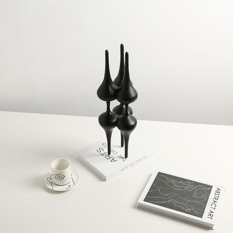 Italian Minimalist Abstract Ar - огляд і ціна Exhibition Of Art And Craft