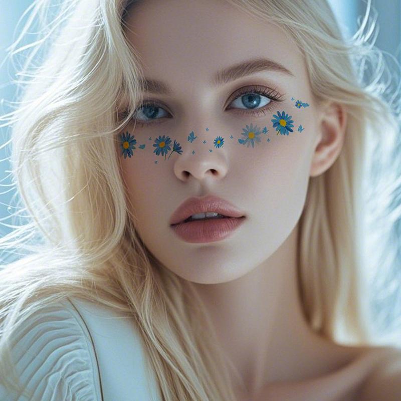 Custom Standard 12Pcs Glitter  - огляд і ціна Art Craft Butterfly