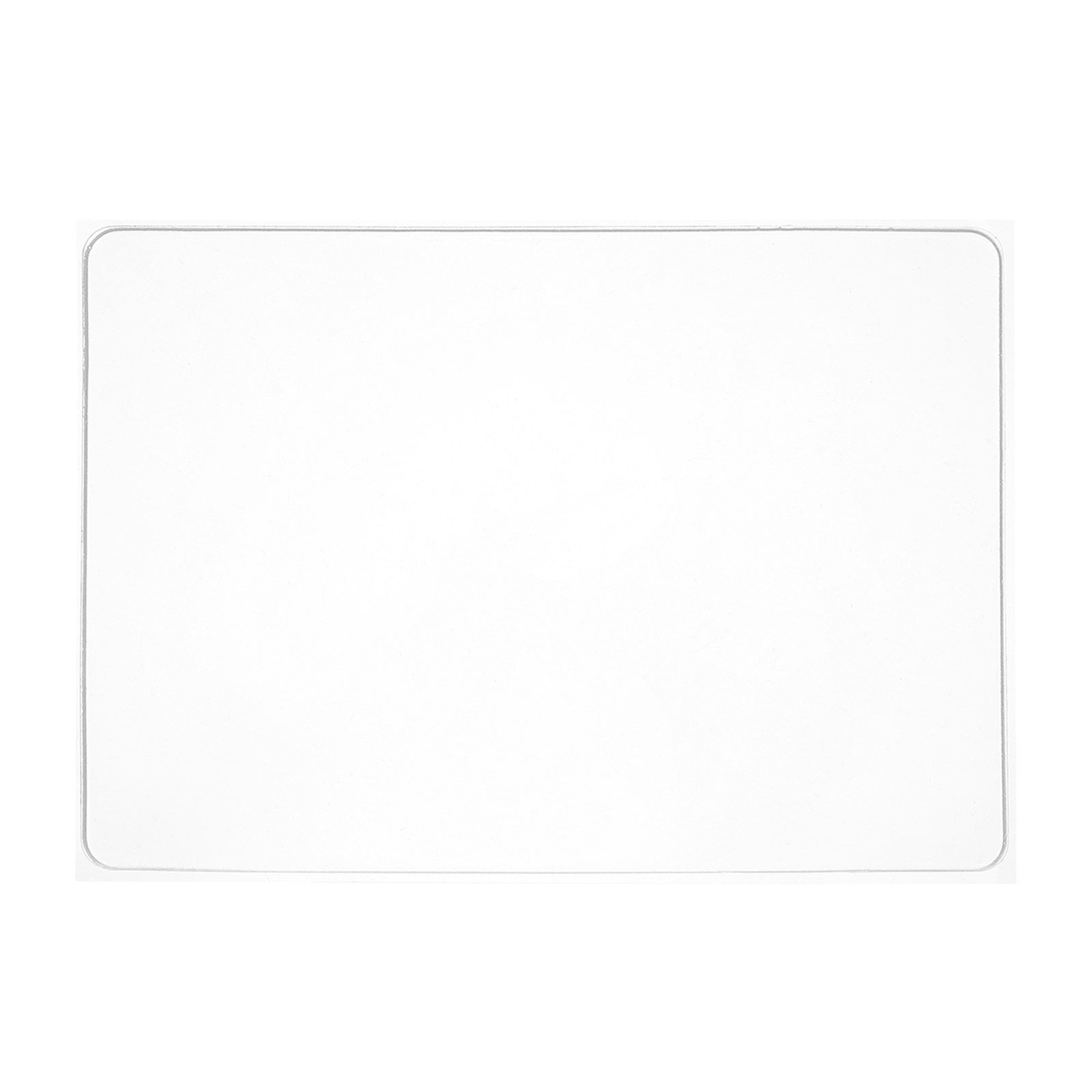Reusable Gel Printing Plate 10 - огляд і ціна Art Craft School