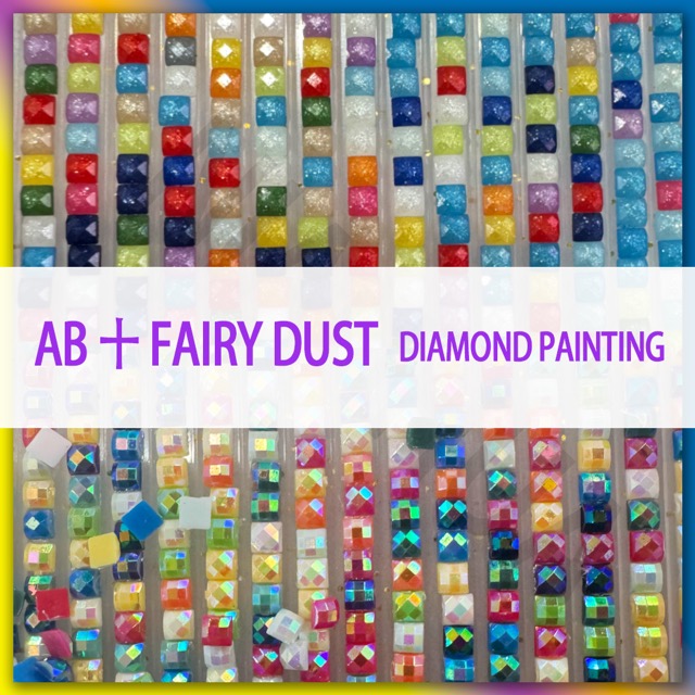 AB Fairy Dust Cartoon Neon Lig - огляд і ціна Light Art And Craft