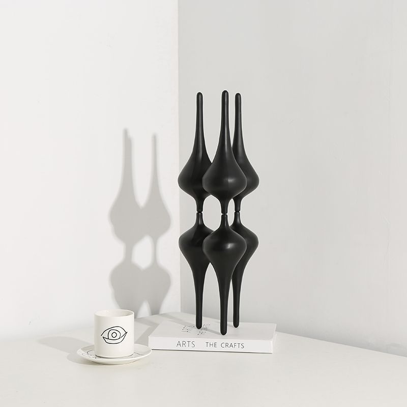 Minimalist Abstract Art Standi - огляд і ціна Exhibition Of Art And Craft