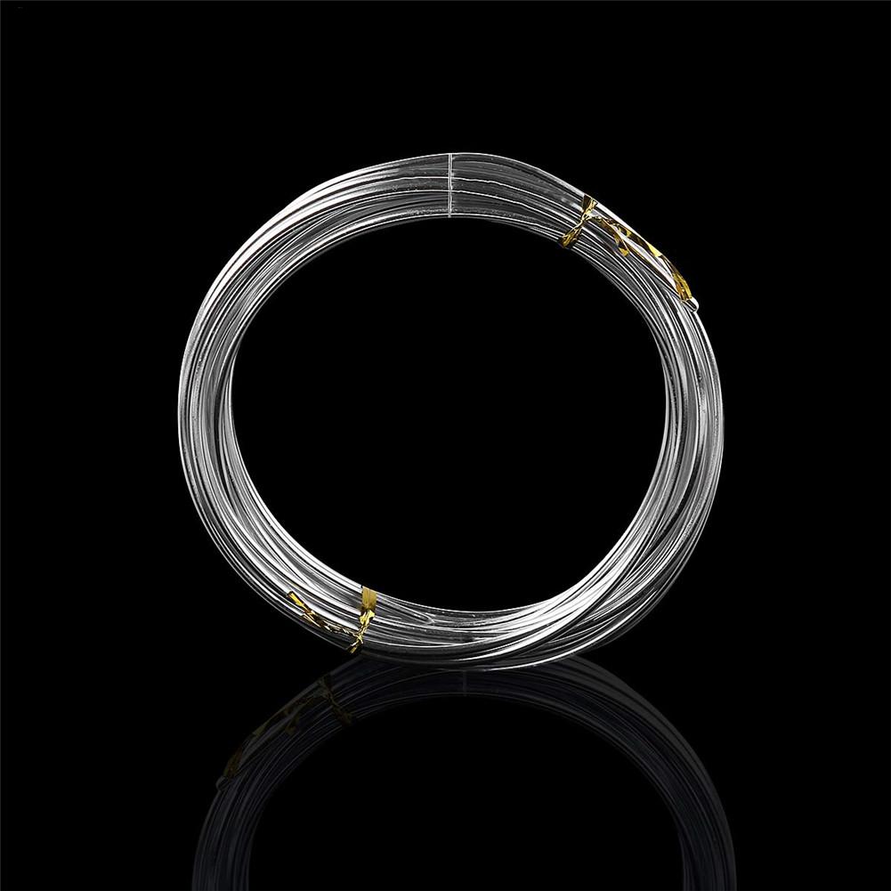 Bendable Craft Wire Anti Fade  - огляд і ціна Art Craft Toys