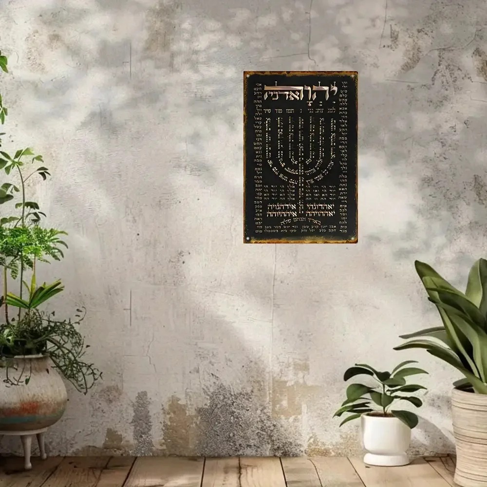 CIFBUY Vintage Aluminum Wall A - огляд і ціна Art & Craft Tape