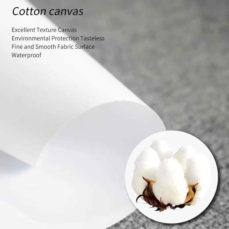 Modern Abstract Figure Canvas  - огляд і ціна Art Craft Toys