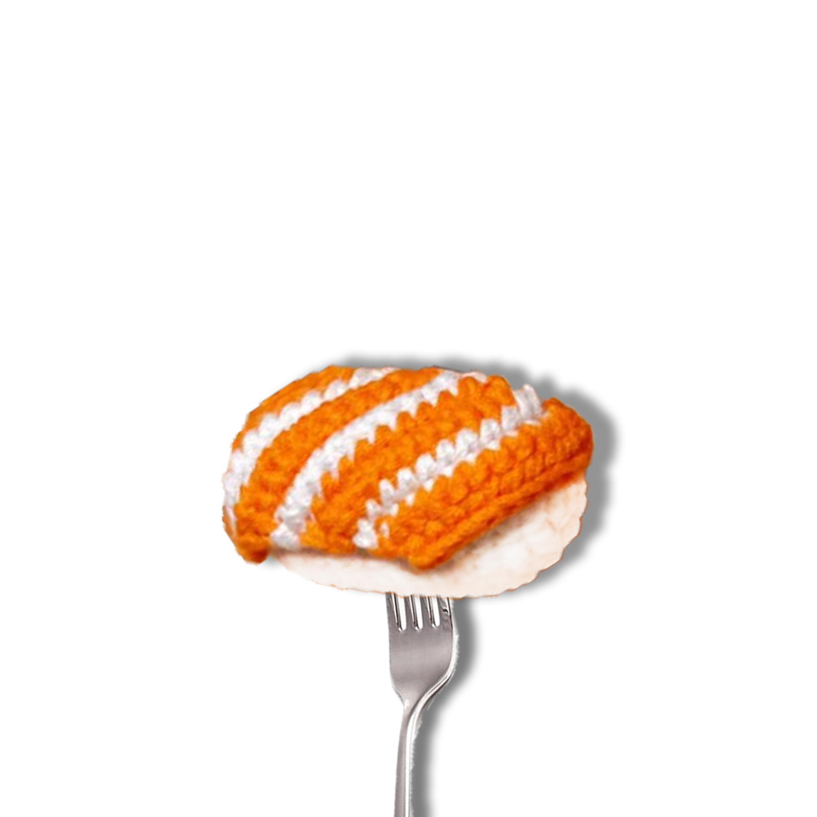 YAMAXIN 2PC Sushi-Themed Croch - огляд і ціна Art Craft Project