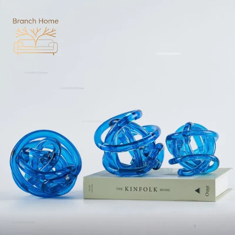 Home Accessories Abstract Glas - огляд і ціна Exhibition Of Art And Craft