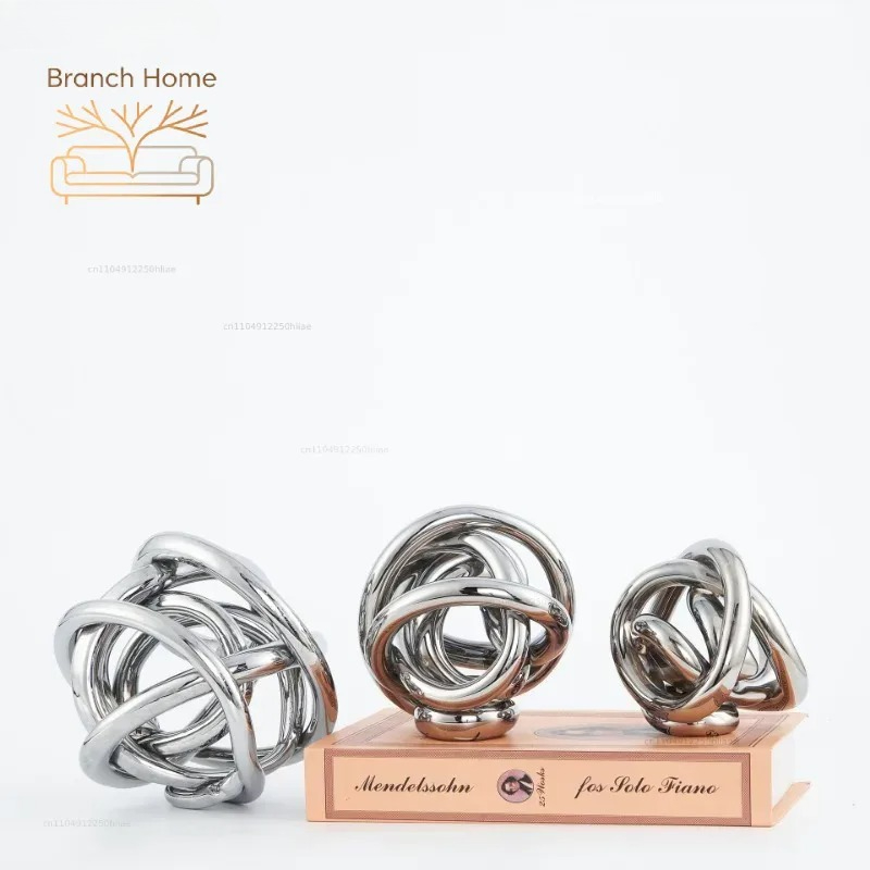 Home Accessories Abstract Glas - огляд і ціна Exhibition Of Art And Craft
