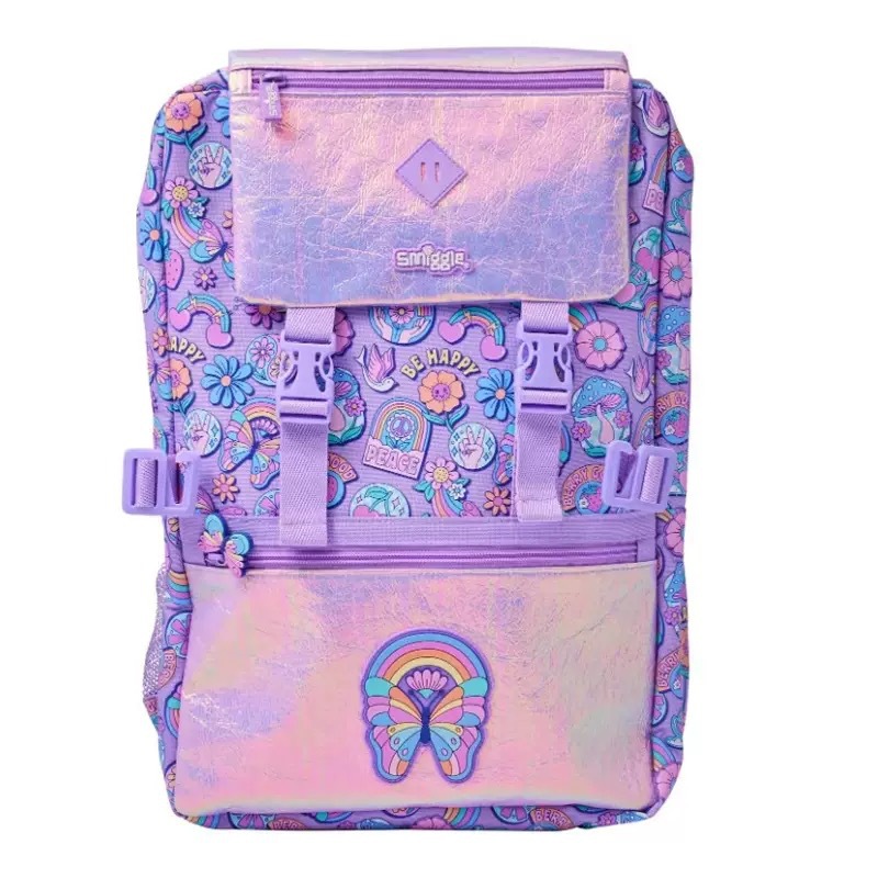 Australian Girls' Children's S - огляд і ціна Art Craft Butterfly