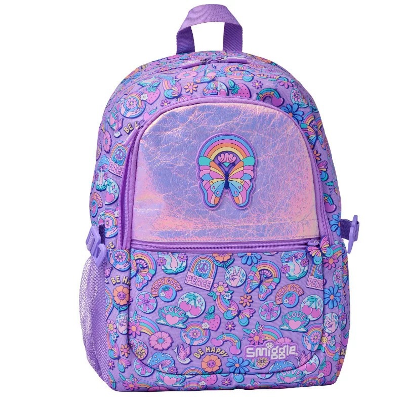 Australian Girls' Children's S - огляд і ціна Art Craft Butterfly
