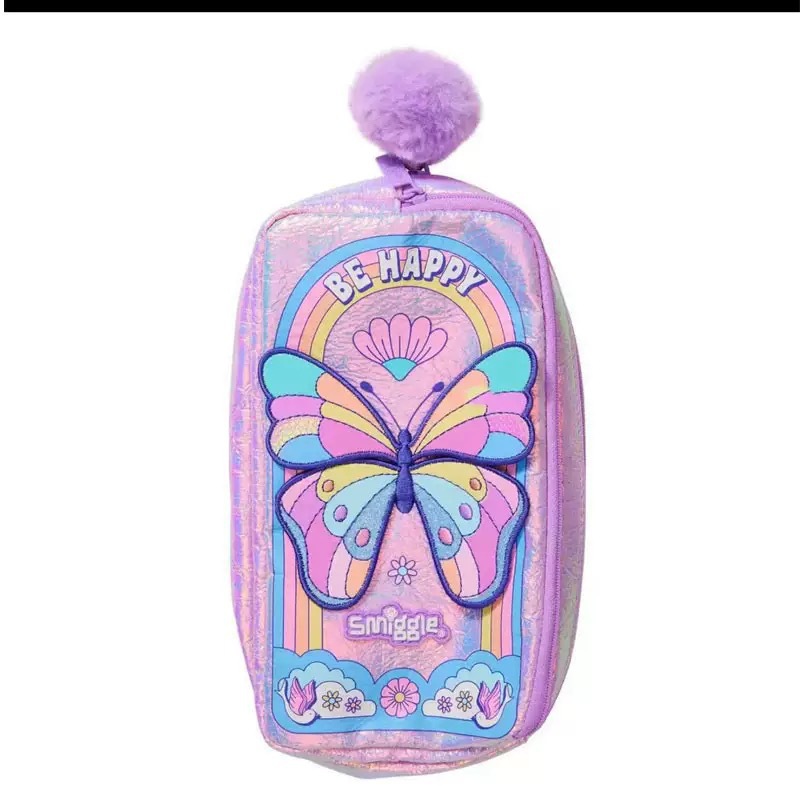 Australian Girls' Children's S - огляд і ціна Art Craft Butterfly