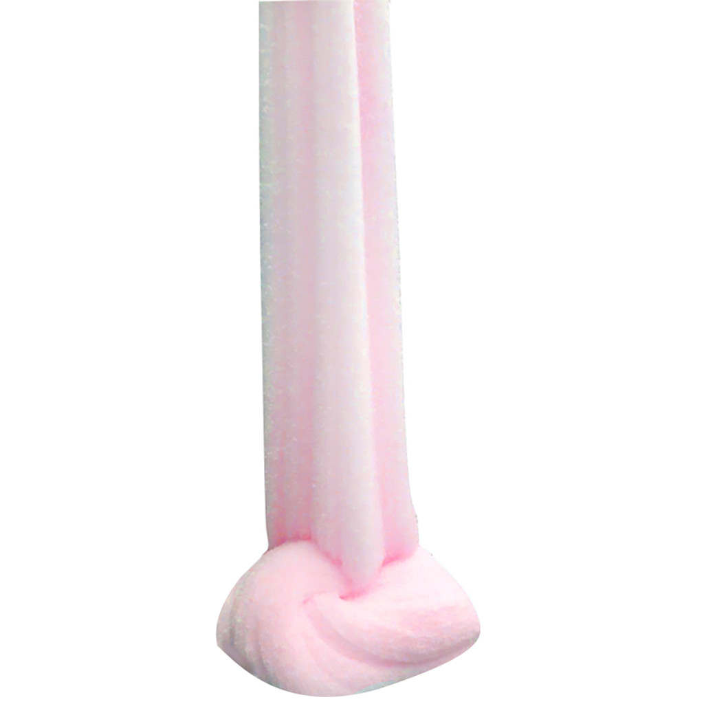 Light Color Stretchy Putty Sen - огляд і ціна Light Art And Craft