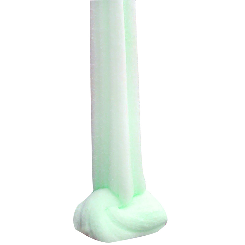 Light Color Stretchy Putty Sen - огляд і ціна Light Art And Craft