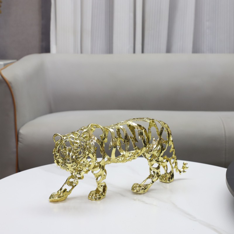 Metal Crafts Artificial Animal - огляд і ціна Art Craft Horse